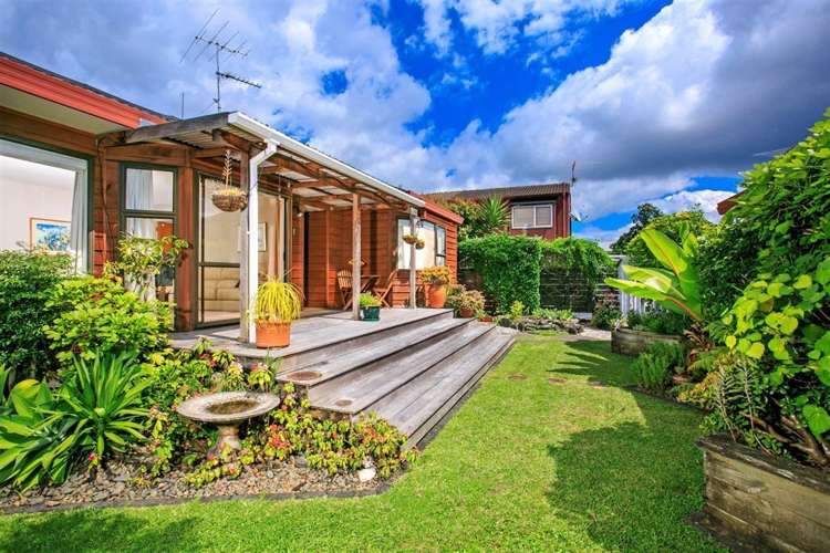 1/55 Killarney Street Takapuna_14