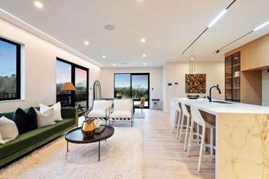 50 Tukutata Crescent_1