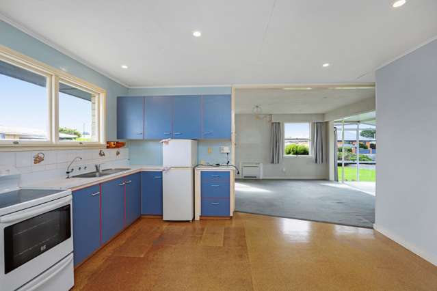 137 McMurdo Street Tinwald_4