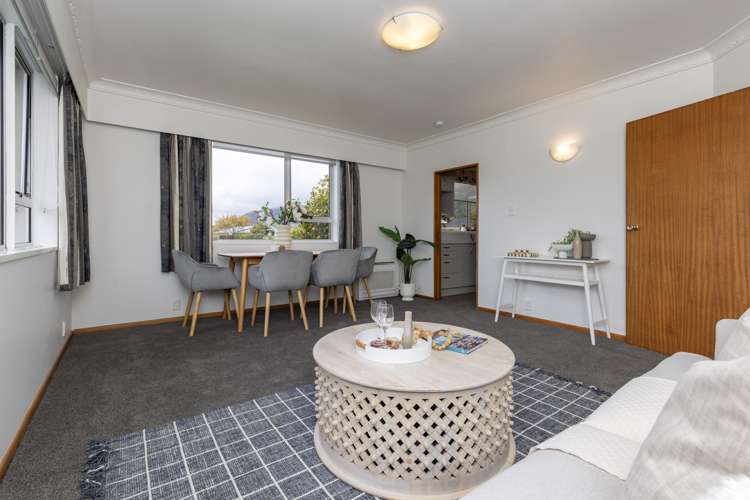 54 Belvedere Avenue Waikanae_5
