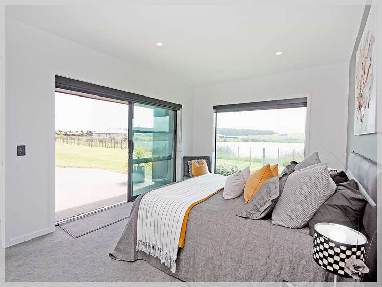 16 Carex Grove Foxton Beach_19