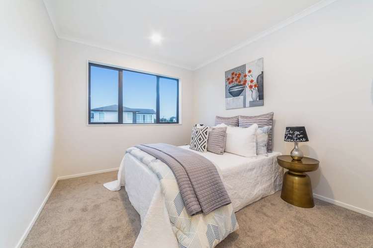 2 Mardell Avenue Hobsonville_15