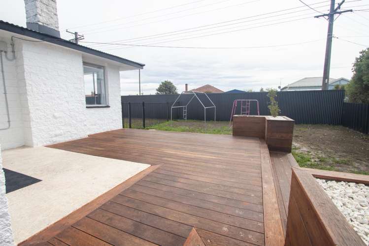 59 Thomson Street Tinwald_19