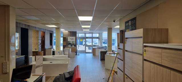 137 Cameron Street Whangarei_2