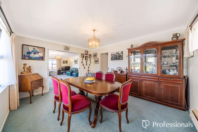 7 Summit Road Fairfield_10