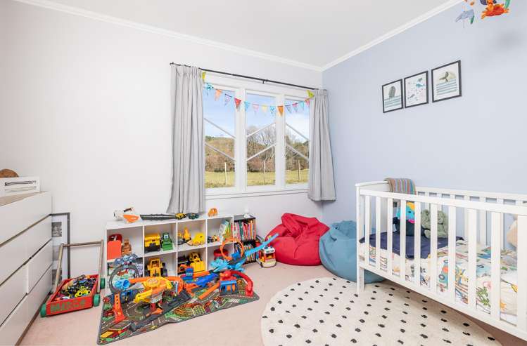 4 North Road Mauriceville_12