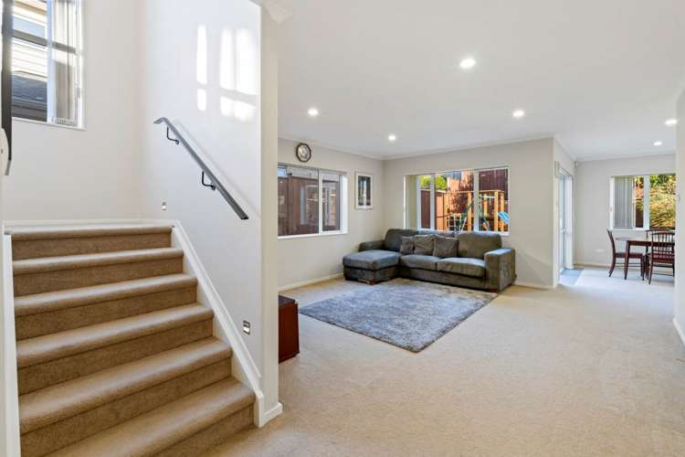 9 Conti Drive Flat Bush_8