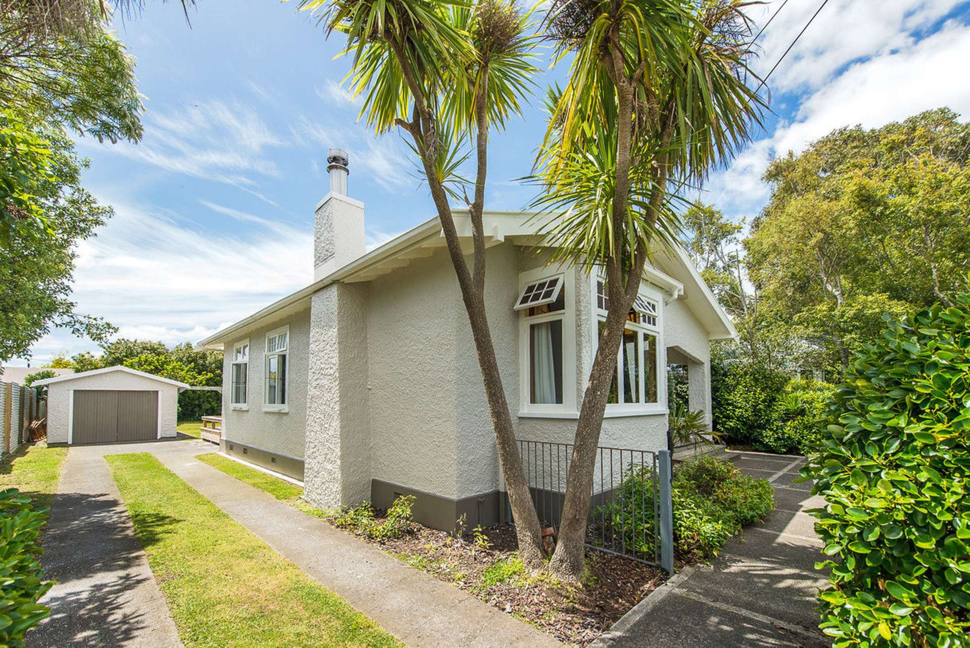 57 Helmore Street Wanganui East_0