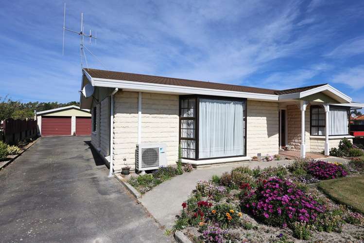 553 Thames Highway_0