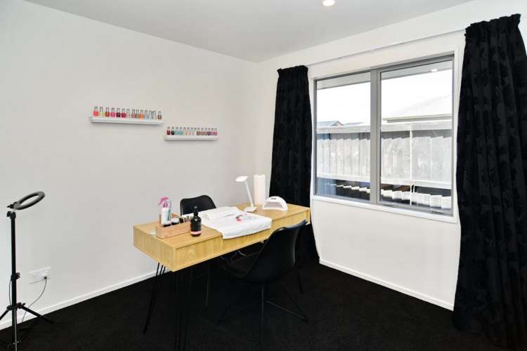 35 Candy Crescent Kaiapoi_10