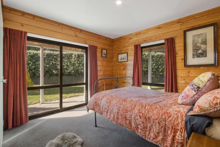 63 Kayelene Place Omokoroa_21
