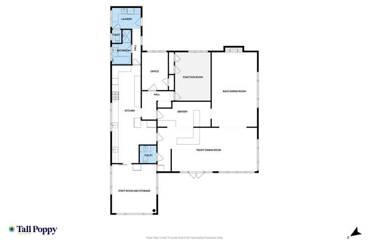 1887 Selwyn Lake Road Dunsandel_21