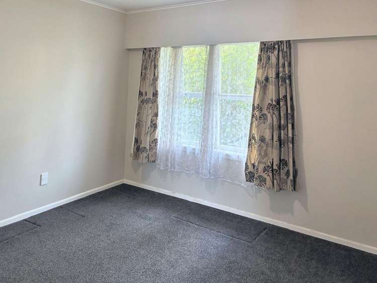 26 Hepburn Road 1669_6