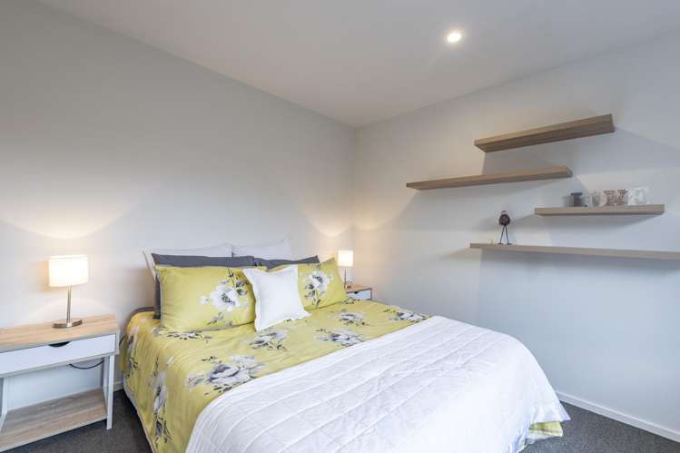 6 Full Moon Lane Rolleston_13