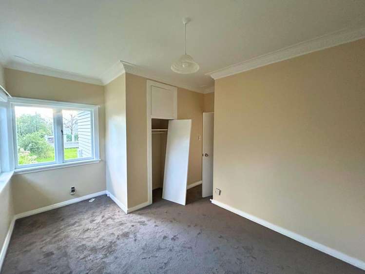102 Ridge Road Howick_7