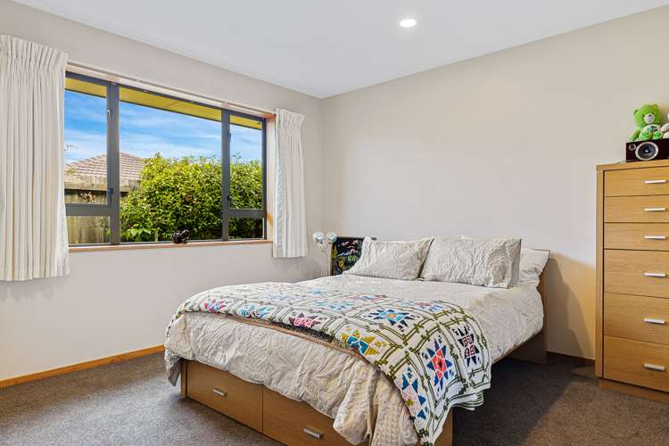 27 Carmana Gardens Rangiora_9