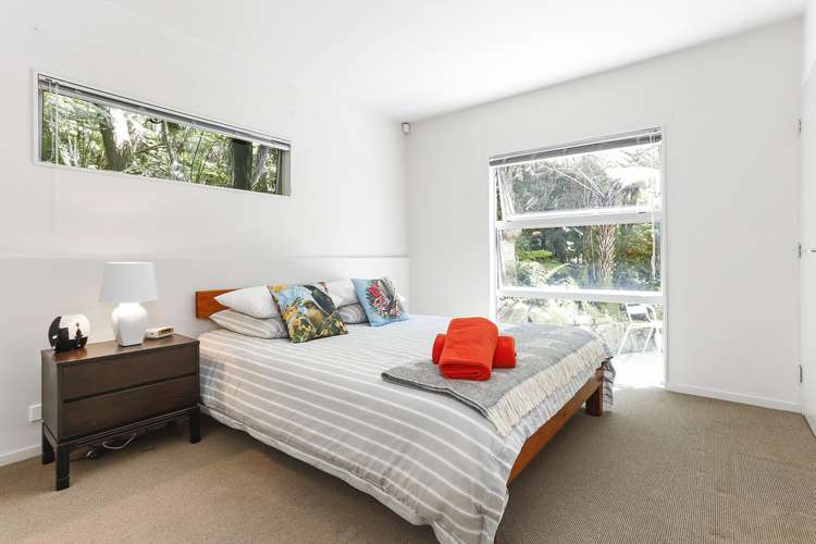 14 Poturi Streams Avenue Titirangi_17