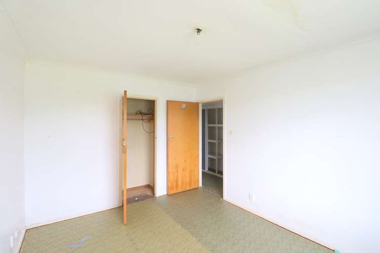 140 Bluff Highway Appleby_9