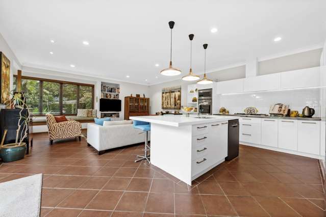 34 Morrow Avenue Bucklands Beach_3