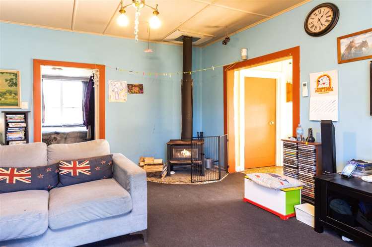 4 March Street Spring Creek_16