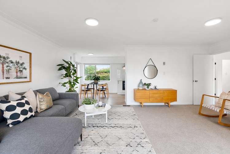 4/8 Wolsley Avenue Milford_5