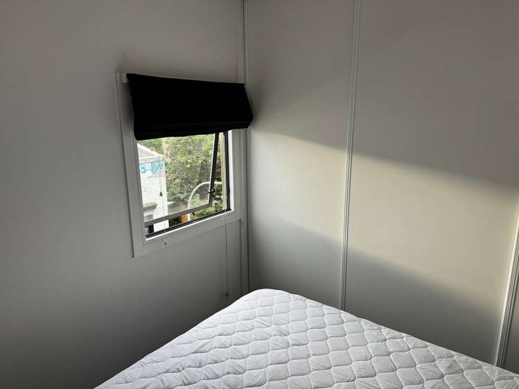 31/8 Leeds Street Te Aro_8