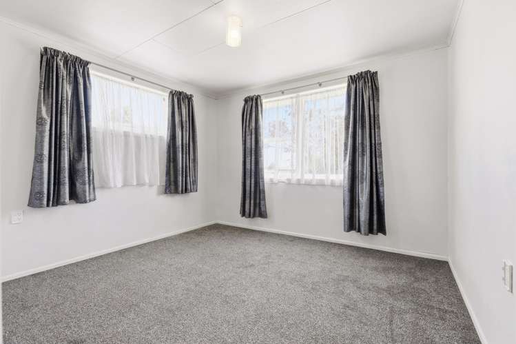9 Kaka Crescent Tokoroa_8