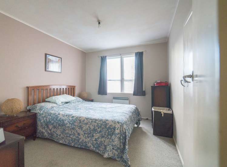 30 Clark Street Manurewa_16