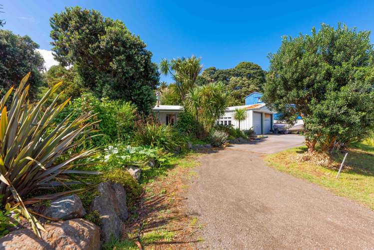 22 Koutu Beach Road Opononi_20