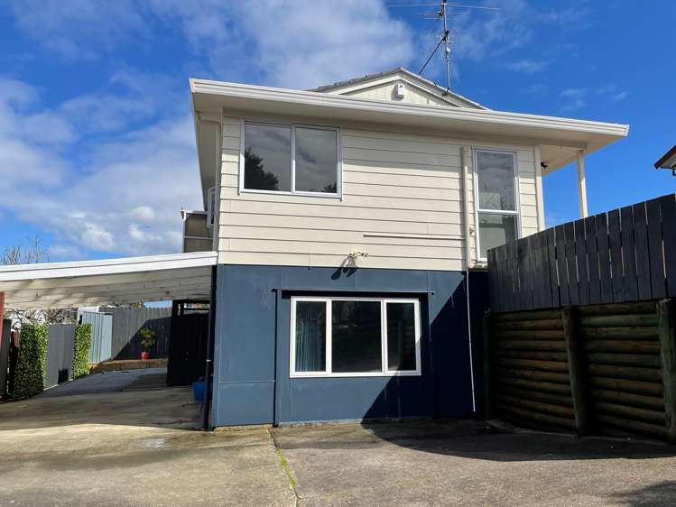 1/14 Chislehurst Street Henderson_1