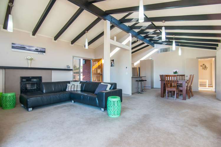 7a Pah Road Cockle Bay_11