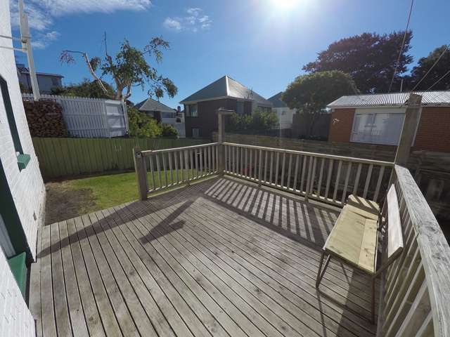 41 Royal Terrace Dunedin Central_4