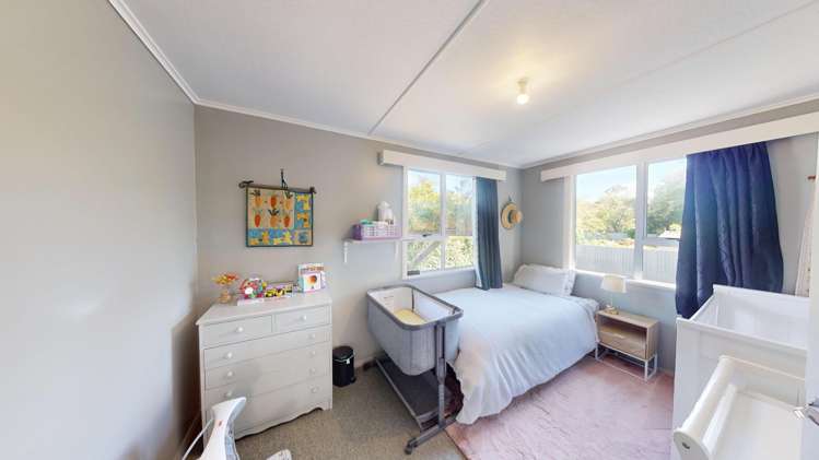 47 Wilson Street 11124_13