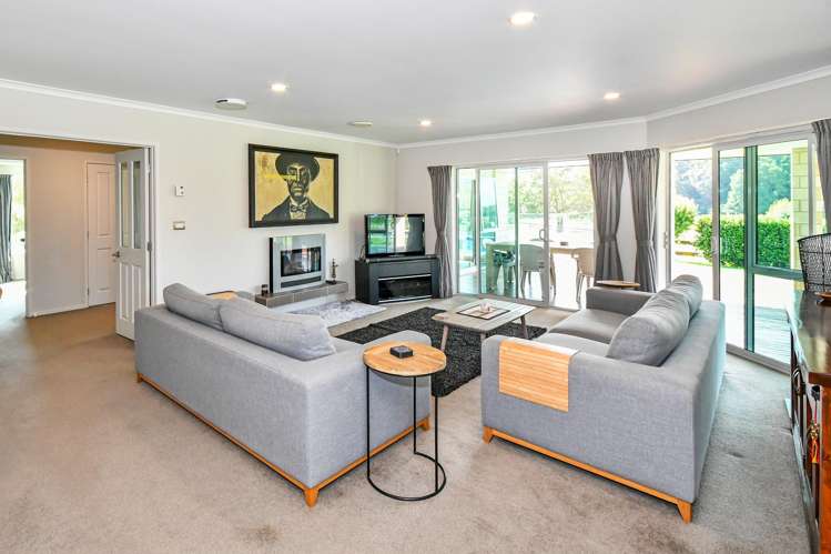 2163 Hunua Road Hunua_8