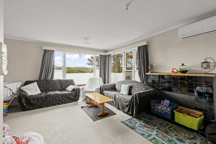 3 Whio Street Taihape_12
