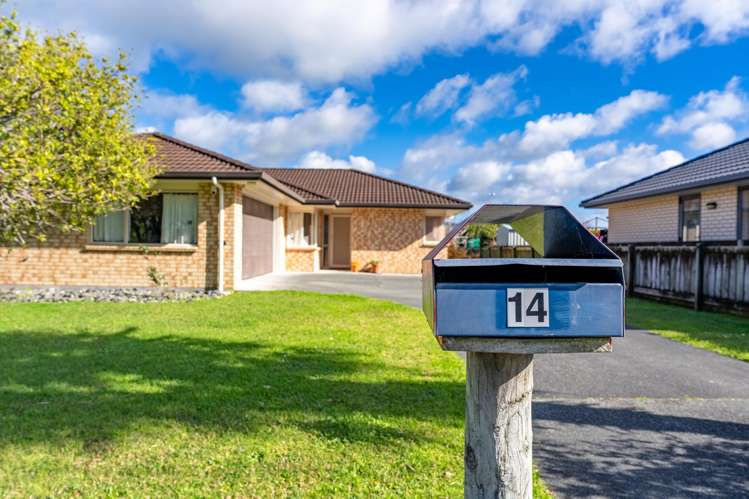 14 South Road Waipu_4