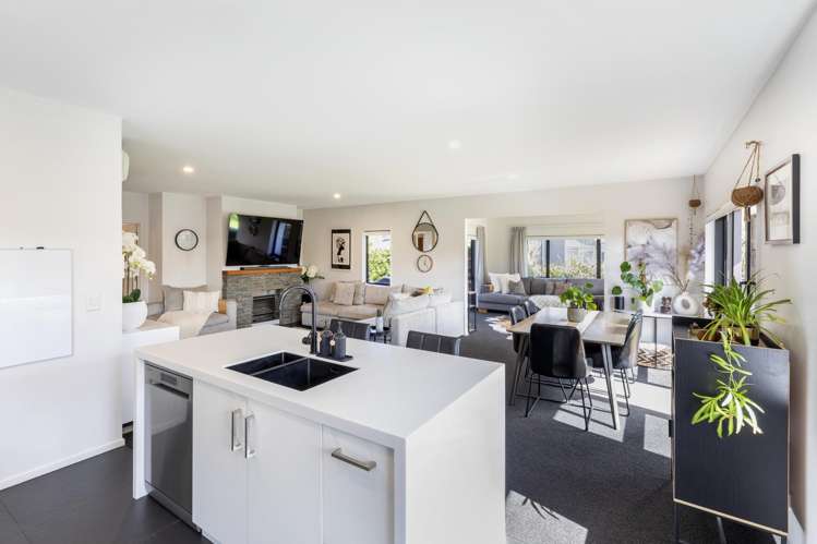 22B Stanford Way Rolleston_8