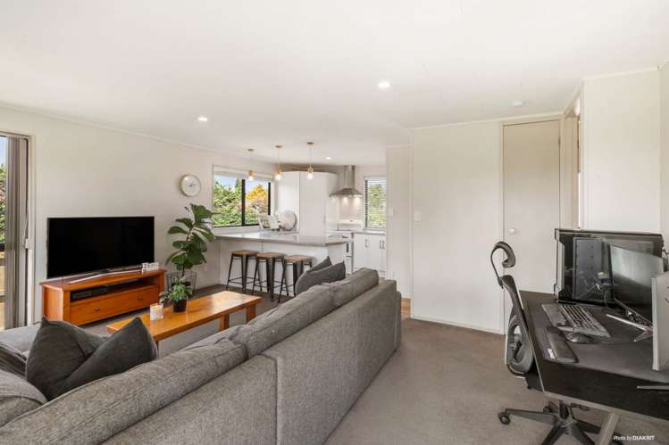 11 Kaiwaka Road Waiuku_7