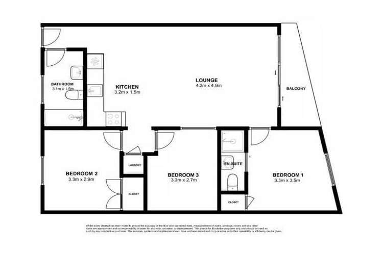 312/181 Tasman Street Mount Cook_15