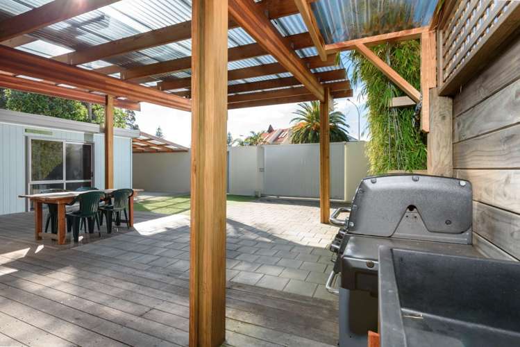 4 May Street Mount Maunganui_16