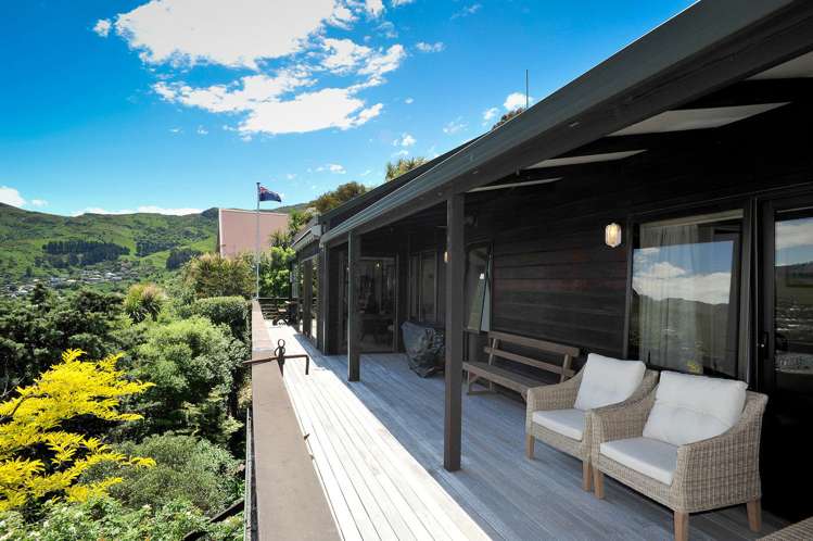 24 Gilmour Terrace Lyttelton_9