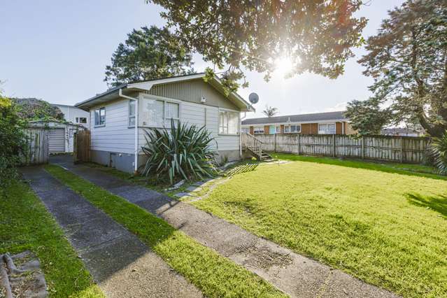 33 John Walker Drive Manurewa_4