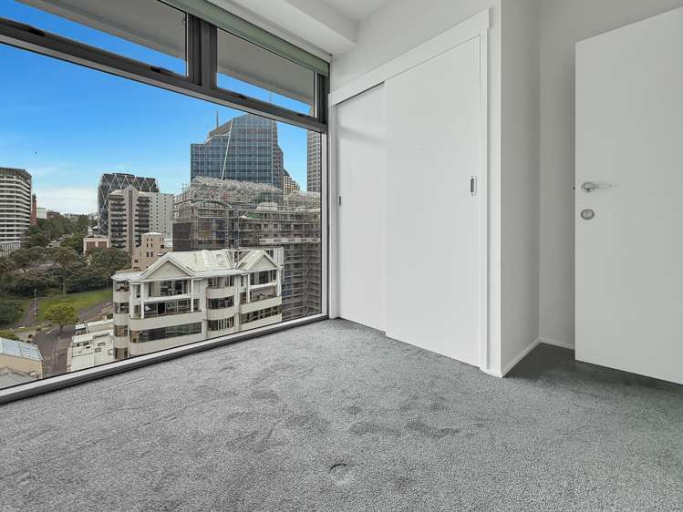 1508/2 Beach Road Auckland Central_9