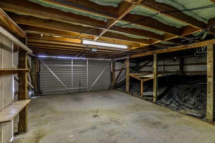 33 Tetrarch Place Totara Vale_17