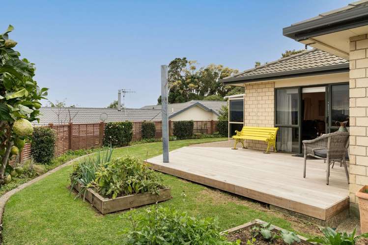 8 Apex Way Ohauiti_12