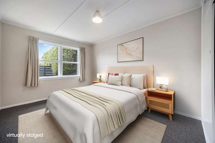2/13 Glendon Avenue Avondale_5