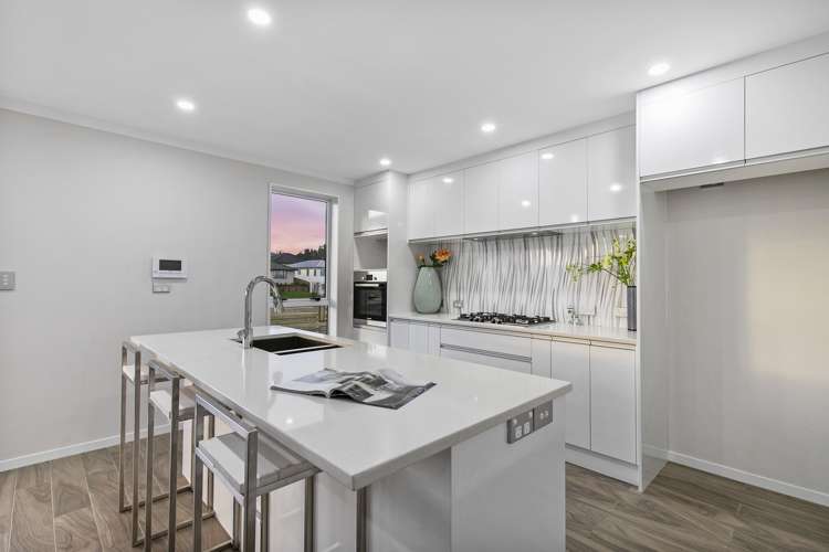 77 Beatty Road Pukekohe_2