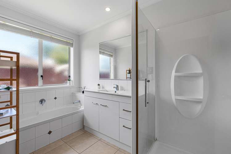 33 Seabreeze Place Papamoa_12