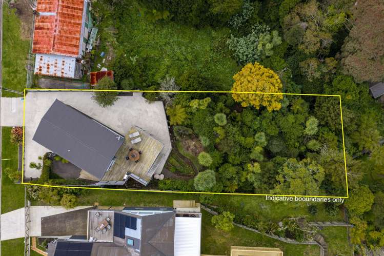 15 Bay View Road Raglan_22
