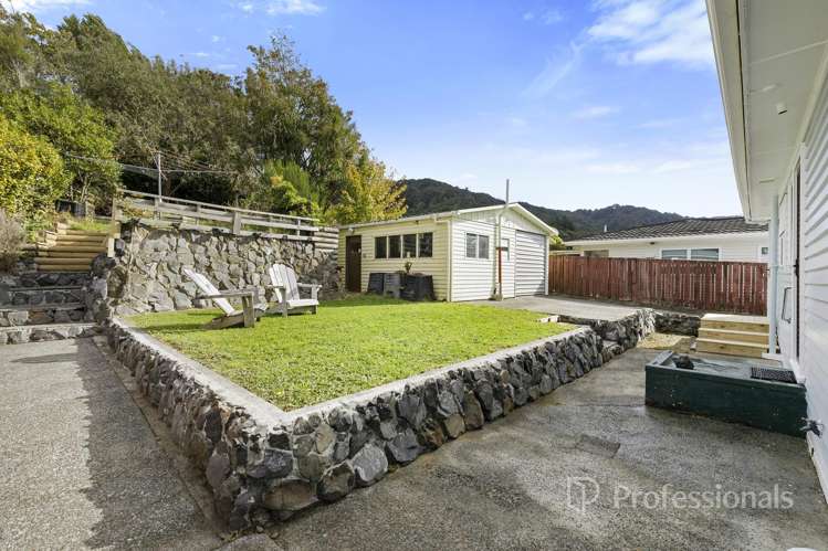 23 Karaka Street Wainuiomata_14